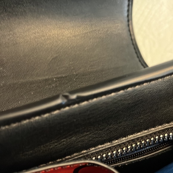 Tote/Purse - Picture 8 of 9